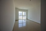 1 bedroom Apartment in Al Reem Island, UAE No. 29377 - Image 25