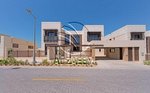 6 bedrooms Villa in Saadiyat Island, UAE No. 29379 - villa in Dubai