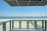 6 bedrooms Villa in Saadiyat Island, UAE No. 29379 - Image 2