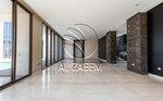 6 bedrooms Villa in Saadiyat Island, UAE No. 29379 - Image 3