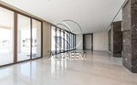 6 bedrooms Villa in Saadiyat Island, UAE No. 29379 - Image 4