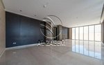 6 bedrooms Villa in Saadiyat Island, UAE No. 29379 - Image 5