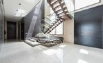 6 bedrooms Villa in Saadiyat Island, UAE No. 29379 - Image 6