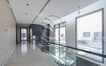 6 bedrooms Villa in Saadiyat Island, UAE No. 29379 - Image 7