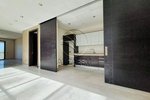 6 bedrooms Villa in Saadiyat Island, UAE No. 29379 - Image 8