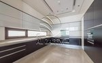 6 bedrooms Villa in Saadiyat Island, UAE No. 29379 - Image 9