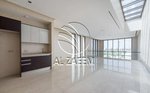 6 bedrooms Villa in Saadiyat Island, UAE No. 29379 - Image 10