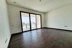 6 bedrooms Villa in Saadiyat Island, UAE No. 29379 - Image 11