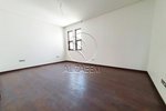 6 bedrooms Villa in Saadiyat Island, UAE No. 29379 - Image 12