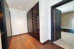 6 bedrooms Villa in Saadiyat Island, UAE No. 29379 - Image 13