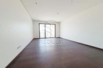 6 bedrooms Villa in Saadiyat Island, UAE No. 29379 - Image 14