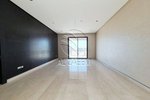 6 bedrooms Villa in Saadiyat Island, UAE No. 29379 - Image 15