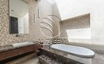6 bedrooms Villa in Saadiyat Island, UAE No. 29379 - Image 16