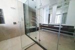 6 bedrooms Villa in Saadiyat Island, UAE No. 29379 - Image 17