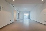 4 bedrooms Villa in Yas Island, UAE No. 29381 - Image 3