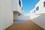 4 bedrooms Villa in Yas Island, UAE No. 29381 - Image 23