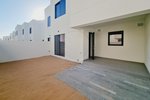 4 bedrooms Villa in Yas Island, UAE No. 29381 - Image 24