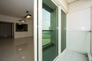 2 bedrooms Apartment in Al Reem Island, UAE No. 29382