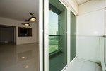 2 bedrooms Apartment in Al Reem Island, UAE No. 29382 - apartment in Dubai