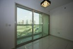 2 bedrooms Apartment in Al Reem Island, UAE No. 29382 - Image 2