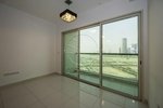 2 bedrooms Apartment in Al Reem Island, UAE No. 29382 - Image 3