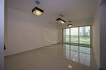 2 bedrooms Apartment in Al Reem Island, UAE No. 29382 - Image 4