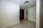 2 bedrooms Apartment in Al Reem Island, UAE No. 29382 - Image 5