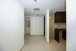 2 bedrooms Apartment in Al Reem Island, UAE No. 29382 - Image 6