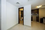 2 bedrooms Apartment in Al Reem Island, UAE No. 29382 - Image 7