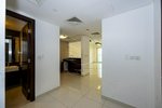 2 bedrooms Apartment in Al Reem Island, UAE No. 29382 - Image 8