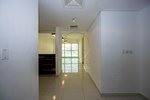 2 bedrooms Apartment in Al Reem Island, UAE No. 29382 - Image 9