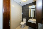 2 bedrooms Apartment in Al Reem Island, UAE No. 29382 - Image 10