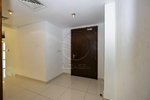 2 bedrooms Apartment in Al Reem Island, UAE No. 29382 - Image 11