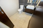 2 bedrooms Apartment in Al Reem Island, UAE No. 29382 - Image 12