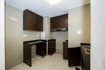 2 bedrooms Apartment in Al Reem Island, UAE No. 29382 - Image 13