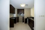 2 bedrooms Apartment in Al Reem Island, UAE No. 29382 - Image 14