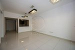 2 bedrooms Apartment in Al Reem Island, UAE No. 29382 - Image 15