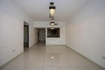 2 bedrooms Apartment in Al Reem Island, UAE No. 29382 - Image 16