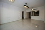 2 bedrooms Apartment in Al Reem Island, UAE No. 29382 - Image 17