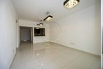 2 bedrooms Apartment in Al Reem Island, UAE No. 29382 - Image 18