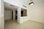 2 bedrooms Apartment in Al Reem Island, UAE No. 29382 - Image 19