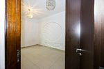 2 bedrooms Apartment in Al Reem Island, UAE No. 29382 - Image 20