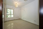 2 bedrooms Apartment in Al Reem Island, UAE No. 29382 - Image 21