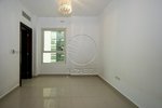 2 bedrooms Apartment in Al Reem Island, UAE No. 29382 - Image 22