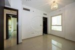 2 bedrooms Apartment in Al Reem Island, UAE No. 29382 - Image 23