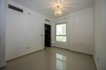 2 bedrooms Apartment in Al Reem Island, UAE No. 29382 - Image 24