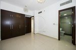 2 bedrooms Apartment in Al Reem Island, UAE No. 29382 - Image 25