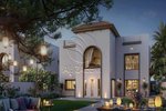 4 bedrooms Villa in Al Shamkha, UAE No. 29383 - Image 12