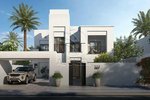 4 bedrooms Villa in Al Shamkha, UAE No. 29383 - Image 14