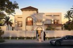 4 bedrooms Villa in Al Shamkha, UAE No. 29383 - Image 16
